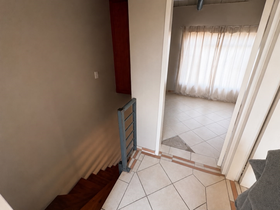2 Bedroom Property for Sale in Bodorp North West